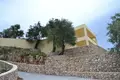 House 600 m² Peloponnese, West Greece and Ionian Sea, Greece