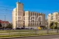 Nieruchomości komercyjne 4 100 m² okrug Rzhevka, Rosja
