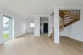 Wohnung 96 m² Grabowka, Polen