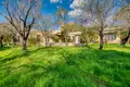 Maison 4 chambres 252 m² Mesogi, Chypre