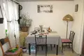 2 room house 40 m² Debreceni jaras, Hungary