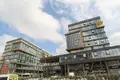 Mieszkanie 2 pokoi 60 m² Avcilar, Turcja