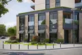 Apartamento 1 habitación 54 m² Nesebar, Bulgaria