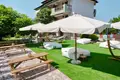 Hotel 481 m² Skala Potamias, Grecja