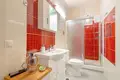 Stadthaus 11 zimmer 400 m² Provinz Agios Nikolaos, Griechenland