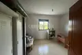 Casa 3 habitaciones 345 m² Bashkia Durres, Albania
