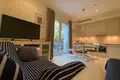 Wohnung 38 m² Tivat, Montenegro