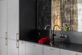 Apartamento 2 habitaciones 61 m² Varsovia, Polonia