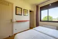 Haus 8 Zimmer 330 m² Navata, Spanien