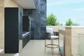 Villa de 5 habitaciones 359 m² Resort Town of Sochi municipal formation, Rusia