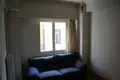 Apartamento 75 m² Atenas, Grecia