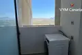 Квартира 3 спальни 120 м² в Бенидорме, Испания