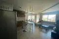 Apartment  Byala, Bulgaria