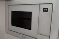 3 room apartment 66 m² Minsk, Belarus