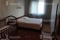 Квартира 3 комнаты 100 м² Ереван, Армения