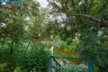 Haus 158 m² Troskuciai, Litauen