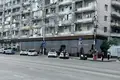 Commercial property 550 m² in Tbilisi, Georgia
