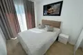 Duplex 3 bedrooms  Finestrat, Spain