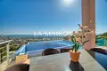 5 bedroom house 282 m² Kato Arodes, Cyprus