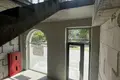 Commercial property 102 m² in Odesa, Ukraine