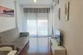 1 bedroom apartment 44 m² Torrevieja, Spain