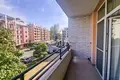 Appartement 1 chambre 52 m² Sunny Beach Resort, Bulgarie