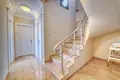 Villa de 3 habitaciones 210 m² Alanya, Turquía