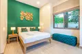 Dom 5 pokojów 256 m² Phuket, Tajlandia