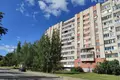 Wohnung 1 Zimmer 37 m² Wizebsk, Weißrussland