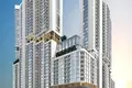 Mieszkanie 3 pokoi 118 m² Dubaj, Emiraty Arabskie