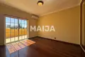 Dom 6 pokojów 336 m² Portimao, Portugalia