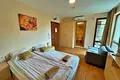 Appartement 35 m² Sveti Vlas, Bulgarie