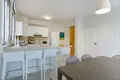 3 bedroom house 187 m² Paralimni, Cyprus