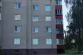 Квартира 4 комнаты 74 м² Копыль, Беларусь