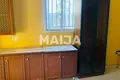 3 bedroom house 190 m² Sanyang, Republic of The Gambia