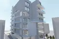 Townhouse 4 bedrooms 180 m² alimos, Greece