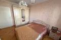 Wohnung 3 zimmer 72 m² Baranawitschy, Weißrussland