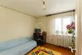 House 71 m² Lahoysk, Belarus