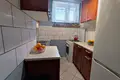 3 room apartment 46 m² Warsaw, Poland