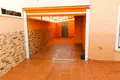 Бунгало 2 спальни 58 м² Торревьеха, Испания