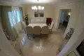 6-Schlafzimmer-Villa 488 m² Denia, Spanien