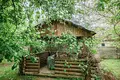Дом 130 м² Драчковский сельский Совет, Беларусь