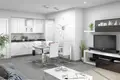 Bungalow z 3 sypialniami 75 m² San Miguel de Salinas, Hiszpania