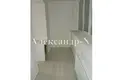 3 room apartment 91 m² Odessa, Ukraine