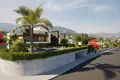 5 bedroom villa 538 m² Karmi, Northern Cyprus