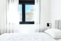 Бунгало 3 комнаты 60 м² в Торревьехе, Испания