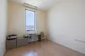 Appartement 2 chambres 112 m² Limassol, Chypre