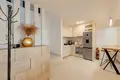 Villa de 3 habitaciones 130 m² Zagora, Montenegro