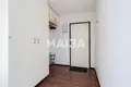 Mieszkanie 2 pokoi 62 m² Helsinki sub region, Finlandia