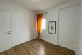 2 bedroom apartment 117 m² Tirana, Albania